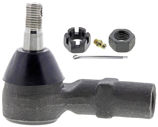 GES3015R Steering Tie Rod End Mevotech Original Grade Canada