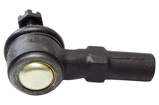 GES3048RL Steering Tie Rod End Mevotech Original Grade Canada