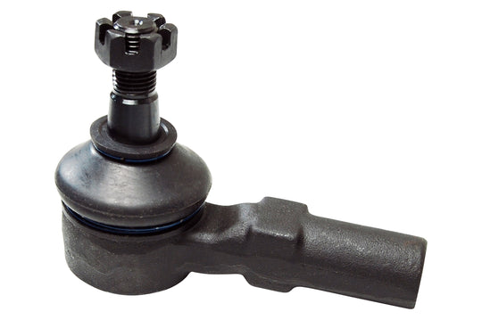 GES3048RL Steering Tie Rod End Mevotech Original Grade Canada