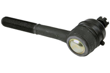 Load image into Gallery viewer, GES3051L Steering Tie Rod End Mevotech Original Grade Canada
