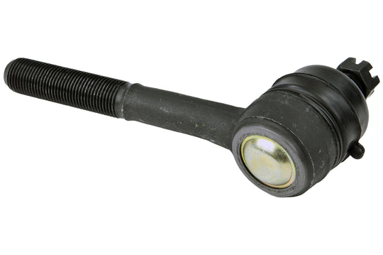GES3051L Steering Tie Rod End Mevotech Original Grade Canada
