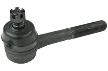 Load image into Gallery viewer, GES3051L Steering Tie Rod End Mevotech Original Grade Canada