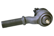 Load image into Gallery viewer, GES3052 Steering Tie Rod End Mevotech Original Grade Canada