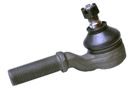 GES3052 Steering Tie Rod End Mevotech Original Grade Canada