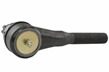 Load image into Gallery viewer, GES3094L Steering Tie Rod End Mevotech Original Grade Canada