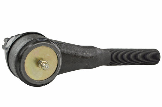 GES3094L Steering Tie Rod End Mevotech Original Grade Canada