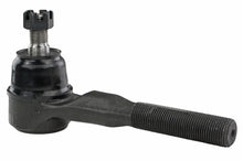 Load image into Gallery viewer, GES3094L Steering Tie Rod End Mevotech Original Grade Canada