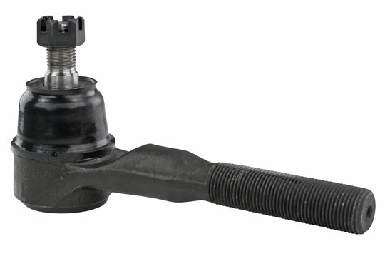 GES3094L Steering Tie Rod End Mevotech Original Grade Canada