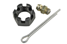 Load image into Gallery viewer, GES3094L Steering Tie Rod End Mevotech Original Grade Canada
