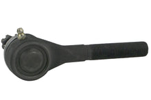 Load image into Gallery viewer, GES3095R Steering Tie Rod End Mevotech Original Grade Canada