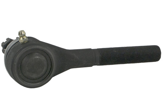 GES3095R Steering Tie Rod End Mevotech Original Grade Canada