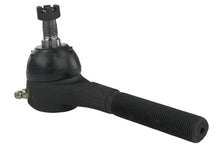 Load image into Gallery viewer, GES3095R Steering Tie Rod End Mevotech Original Grade Canada