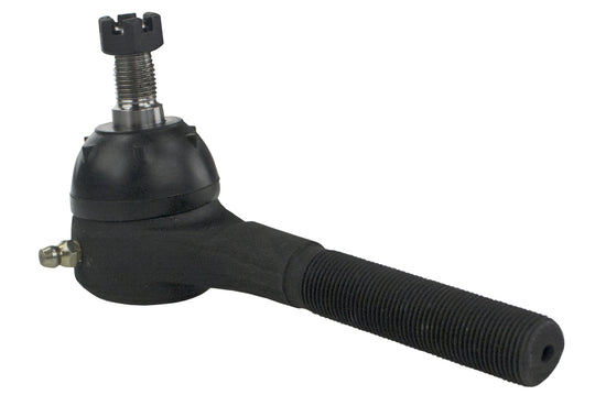 GES3095R Steering Tie Rod End Mevotech Original Grade Canada