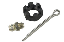 Load image into Gallery viewer, GES3095R Steering Tie Rod End Mevotech Original Grade Canada