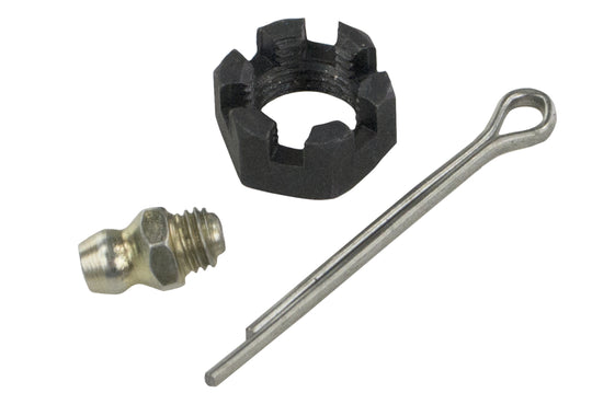 GES3095R Steering Tie Rod End Mevotech Original Grade Canada