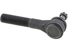 Load image into Gallery viewer, GES3096L Steering Tie Rod End Mevotech Original Grade Canada