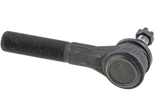 GES3096L Steering Tie Rod End Mevotech Original Grade Canada