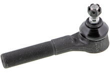 Load image into Gallery viewer, GES3096L Steering Tie Rod End Mevotech Original Grade Canada