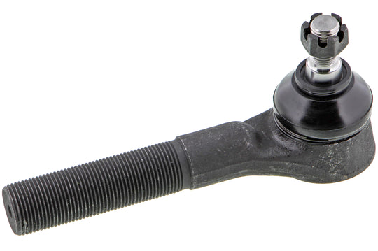 GES3096L Steering Tie Rod End Mevotech Original Grade Canada