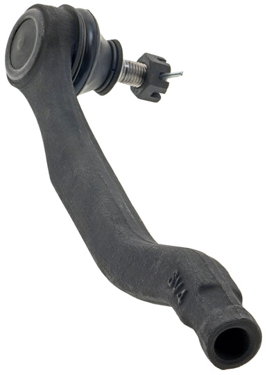 GES3153 Steering Tie Rod End Mevotech Original Grade Canada