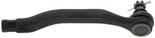 Load image into Gallery viewer, GES3153 Steering Tie Rod End Mevotech Original Grade Canada