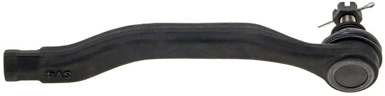 GES3153 Steering Tie Rod End Mevotech Original Grade Canada