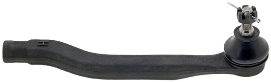 GES3153 Steering Tie Rod End Mevotech Original Grade Canada