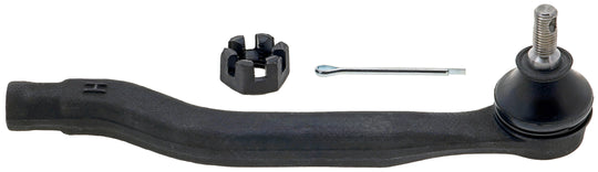 GES3153 Steering Tie Rod End Mevotech Original Grade Canada