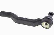 Load image into Gallery viewer, GES3155RL Steering Tie Rod End Mevotech Original Grade Canada
