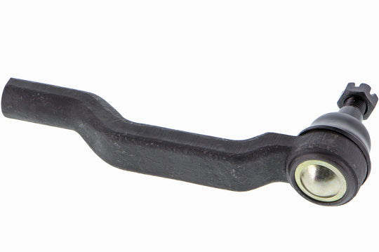 GES3155RL Steering Tie Rod End Mevotech Original Grade Canada