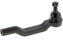 Load image into Gallery viewer, GES3155RL Steering Tie Rod End Mevotech Original Grade Canada