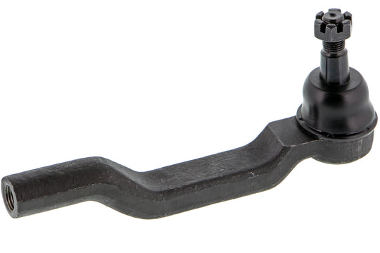 GES3155RL Steering Tie Rod End Mevotech Original Grade Canada