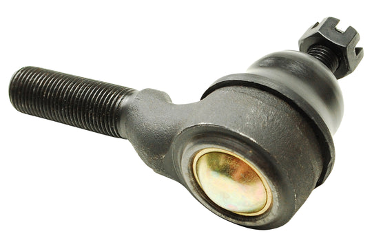 GES3156RL Steering Tie Rod End Mevotech Original Grade Canada