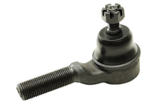 Load image into Gallery viewer, GES3156RL Steering Tie Rod End Mevotech Original Grade Canada