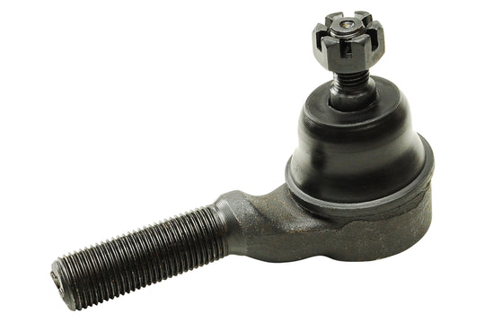 GES3156RL Steering Tie Rod End Mevotech Original Grade Canada
