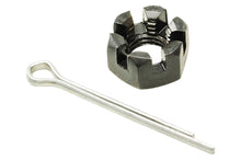 Load image into Gallery viewer, GES3156RL Steering Tie Rod End Mevotech Original Grade Canada