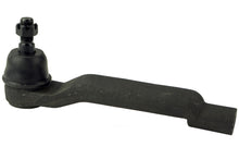 Load image into Gallery viewer, GES3169RL Steering Tie Rod End Mevotech Original Grade Canada
