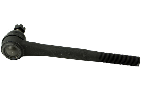 GES3171RLT Steering Tie Rod End Mevotech Original Grade Canada