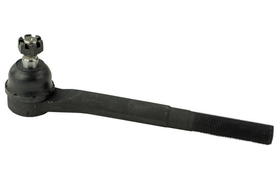 GES3171RLT Steering Tie Rod End Mevotech Original Grade Canada