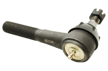 Load image into Gallery viewer, GES3172RLT Steering Tie Rod End Mevotech Original Grade Canada