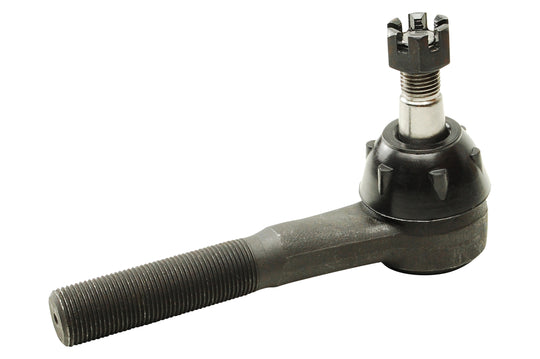 GES3172RLT Steering Tie Rod End Mevotech Original Grade Canada