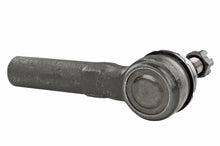 Load image into Gallery viewer, GES3173RL Steering Tie Rod End Mevotech Original Grade Canada