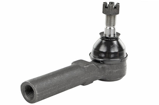 GES3173RL Steering Tie Rod End Mevotech Original Grade Canada