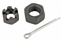 Load image into Gallery viewer, GES3173RL Steering Tie Rod End Mevotech Original Grade Canada