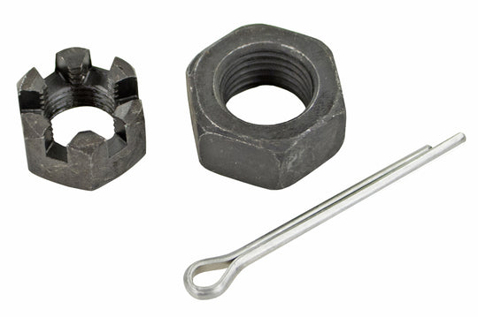 GES3173RL Steering Tie Rod End Mevotech Original Grade Canada