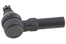 Load image into Gallery viewer, GES3181RL Steering Tie Rod End Mevotech Original Grade Canada