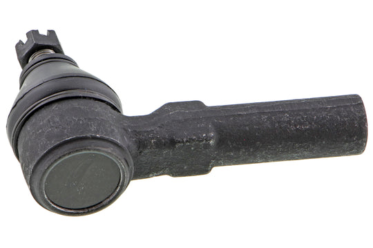 GES3181RL Steering Tie Rod End Mevotech Original Grade Canada