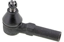 Load image into Gallery viewer, GES3181RL Steering Tie Rod End Mevotech Original Grade Canada