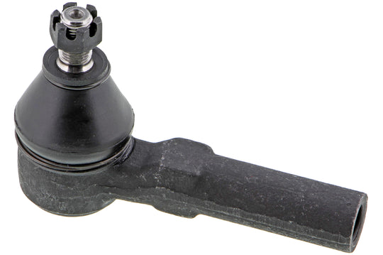 GES3181RL Steering Tie Rod End Mevotech Original Grade Canada