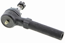 Load image into Gallery viewer, GES3184RL Steering Tie Rod End Mevotech Original Grade Canada